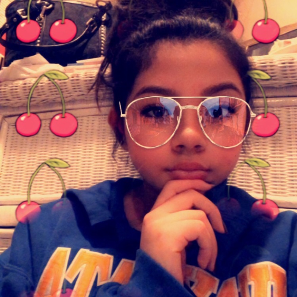 Meet your Posher, Dalay